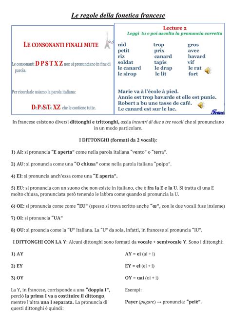 bacio.in francese